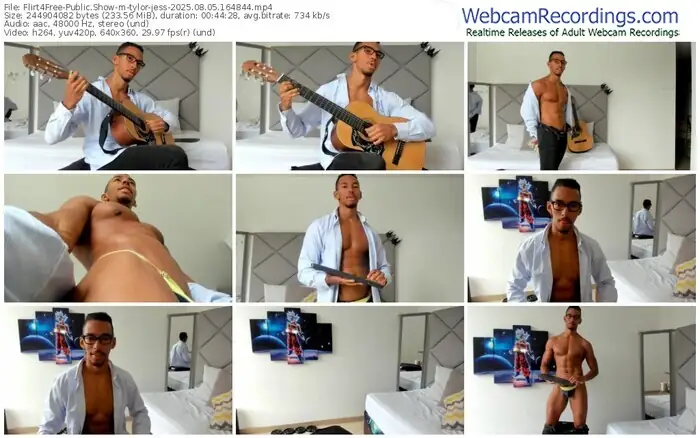 flirt4free-tylor-jess-08-05-2025-16-48-44