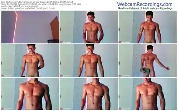 flirt4free-ulises-brown-08-05-2025-00-56-50