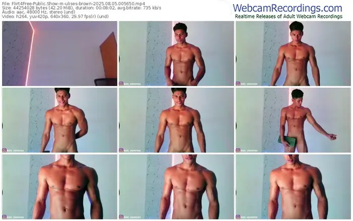 flirt4free-ulises-brown-08-05-2025-00-56-50