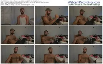 flirt4free-undebel-rios-08-05-2025-22-35-13