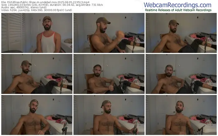 flirt4free-undebel-rios-08-05-2025-22-35-13