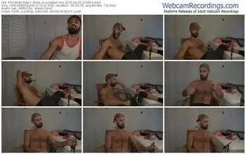 flirt4free-undebel-rios-08-05-2025-22-36-19