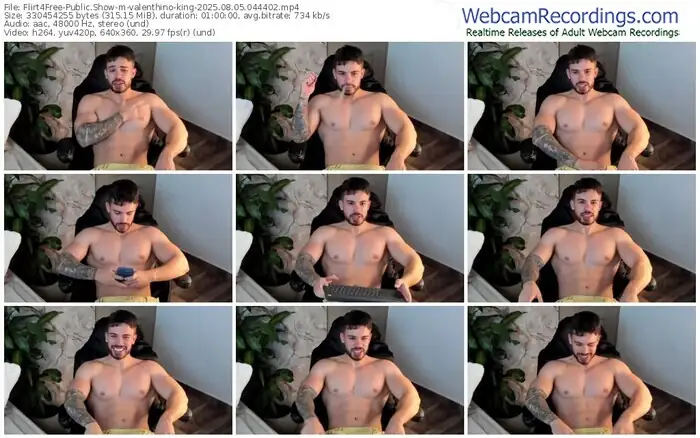 flirt4free-valenthino-king-08-05-2025-04-44-02