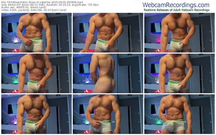 flirt4free-vaterloo-08-05-2025-05-08-36