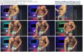 flirt4free-vaterloo-08-05-2025-17-12-37
