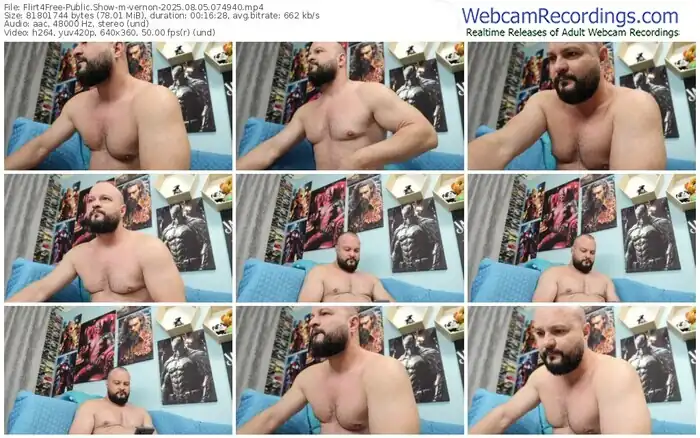 flirt4free-vernon-08-05-2025-07-49-40