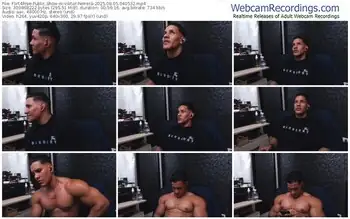 flirt4free-viktor-herrera-08-05-2025-04-05-32