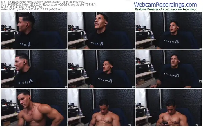flirt4free-viktor-herrera-08-05-2025-04-05-32