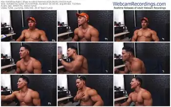 flirt4free-viktor-herrera-08-05-2025-15-01-53