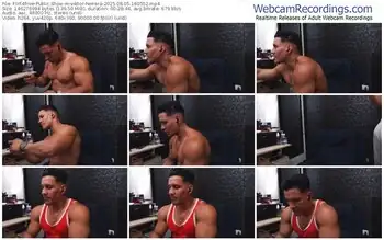 flirt4free-viktor-herrera-08-05-2025-16-05-52