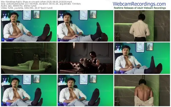 flirt4free-vincent-cohen-08-05-2025-20-20-30