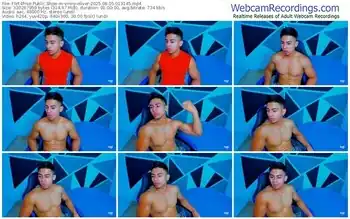 flirt4free-vinny-oliver-08-05-2025-01-31-45