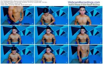 flirt4free-vinny-oliver-08-05-2025-03-33-06