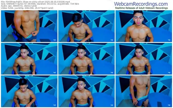 flirt4free-vinny-oliver-08-05-2025-03-33-06