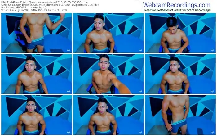 flirt4free-vinny-oliver-08-05-2025-03-33-53