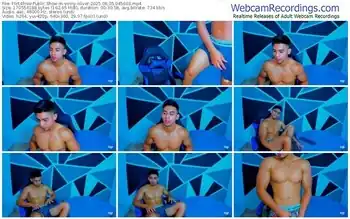 flirt4free-vinny-oliver-08-05-2025-04-56-03