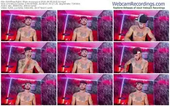 flirt4free-viyuyo-e-08-05-2025-00-31-32