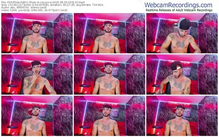 flirt4free-viyuyo-e-08-05-2025-00-31-32