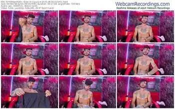 flirt4free-viyuyo-e-08-05-2025-01-04-51
