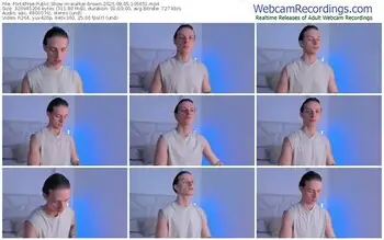 flirt4free-walker-brown-08-05-2025-10-56-51