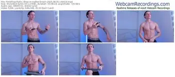 flirt4free-walker-brown-08-05-2025-14-00-18