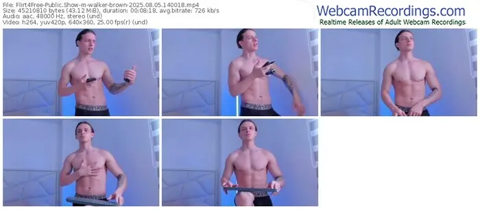 flirt4free-walker-brown-08-05-2025-14-00-18