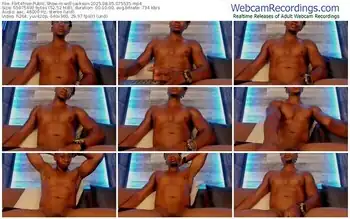 flirt4free-will-jackson-08-05-2025-07-55-35