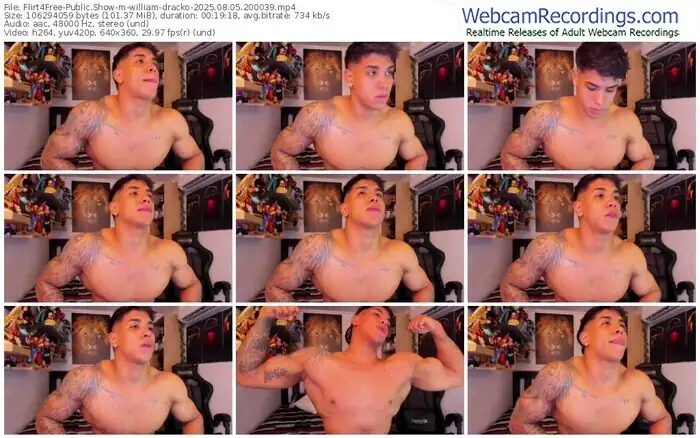 flirt4free-william-dracko-08-05-2025-20-00-39