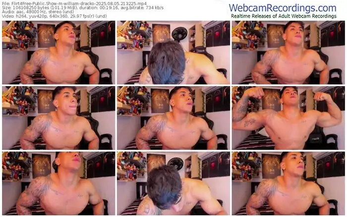flirt4free-william-dracko-08-05-2025-21-32-25