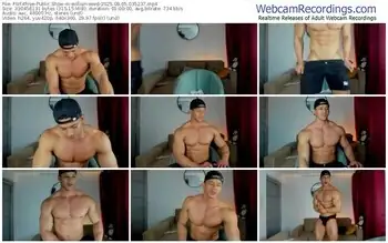 flirt4free-willian-seed-08-05-2025-03-52-37