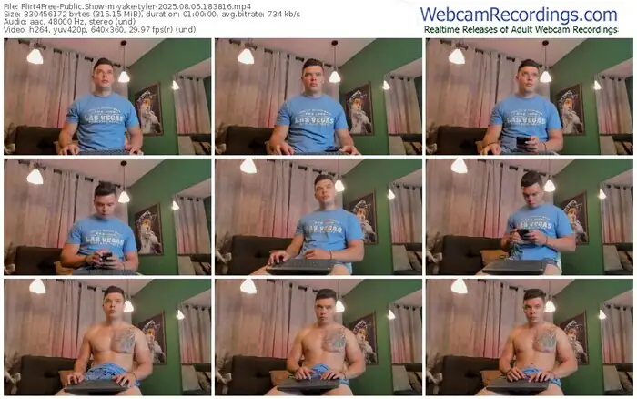 flirt4free-yake-tyler-08-05-2025-18-38-16