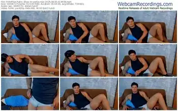 flirt4free-yanka-max-08-05-2025-01-46-38