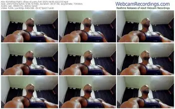 flirt4free-yerry-hot-08-05-2025-02-11-33