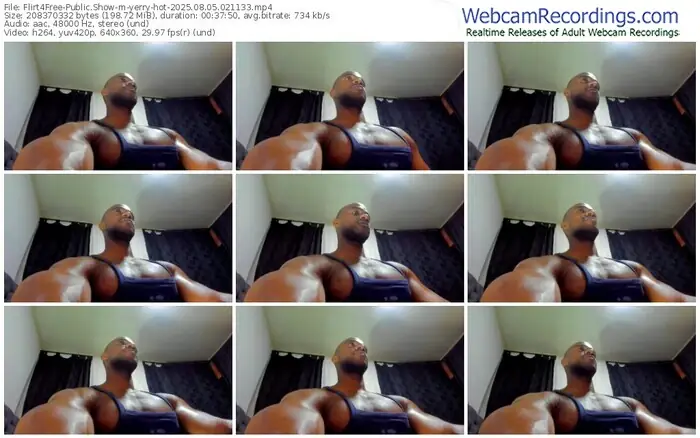 flirt4free-yerry-hot-08-05-2025-02-11-33