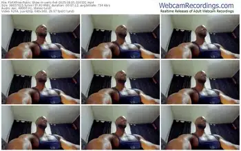 flirt4free-yerry-hot-08-05-2025-03-03-31