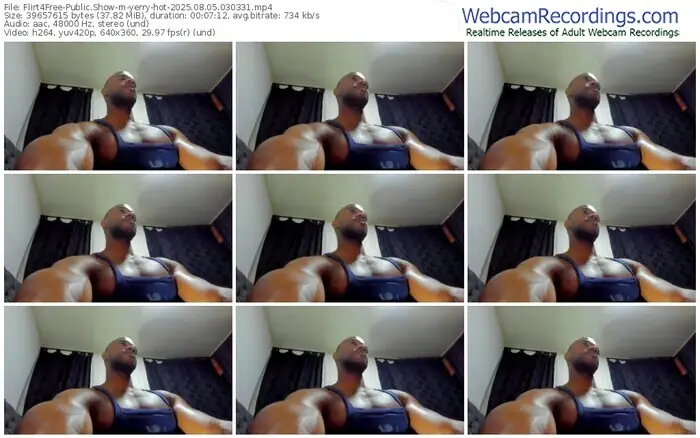 flirt4free-yerry-hot-08-05-2025-03-03-31