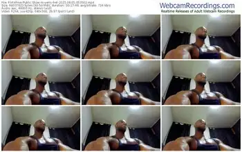 flirt4free-yerry-hot-08-05-2025-05-35-02