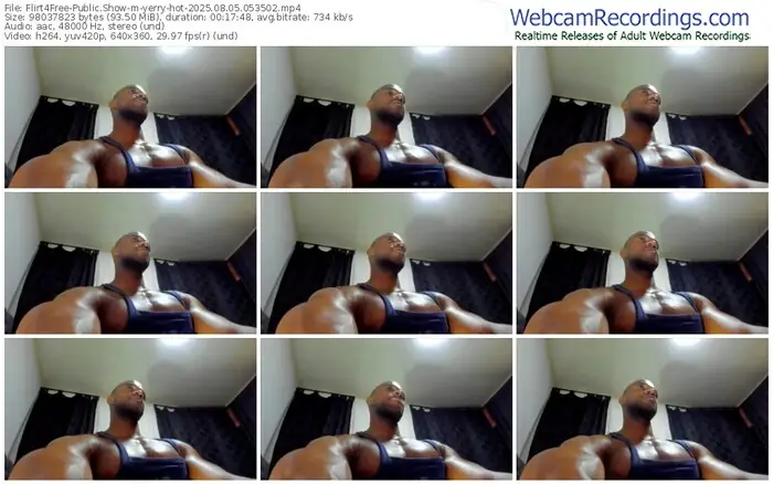 flirt4free-yerry-hot-08-05-2025-05-35-02