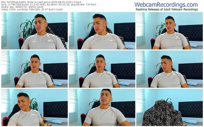 flirt4free-zach-price-08-05-2025-13-31-13