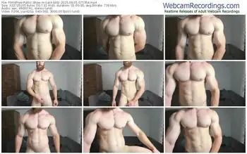 flirt4free-zack-blitz-08-05-2025-07-53-54