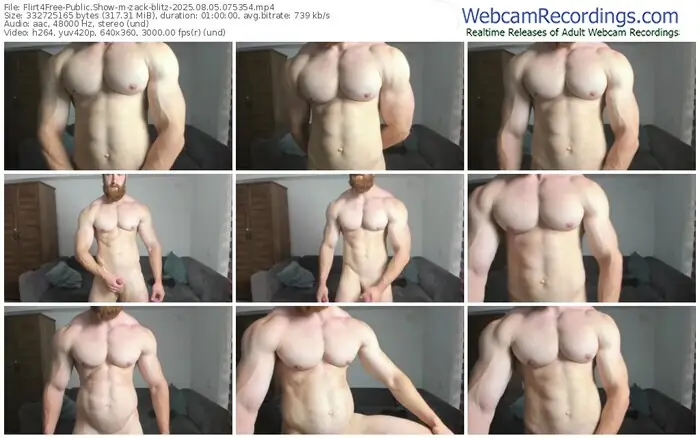 flirt4free-zack-blitz-08-05-2025-07-53-54