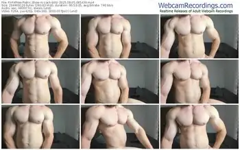 flirt4free-zack-blitz-08-05-2025-08-54-39