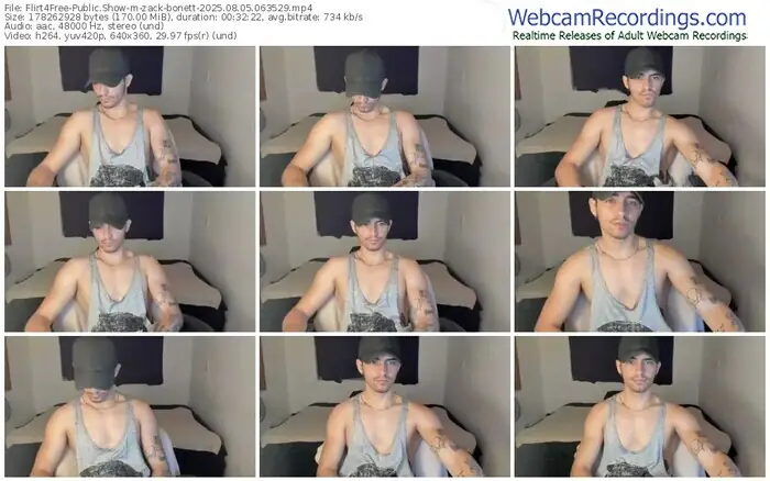 flirt4free-zack-bonett-08-05-2025-06-35-29