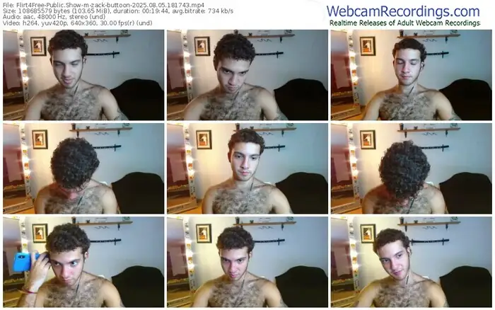 flirt4free-zack-buttoon-08-05-2025-18-17-43