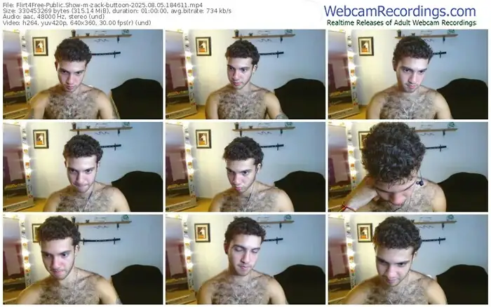 flirt4free-zack-buttoon-08-05-2025-18-46-11