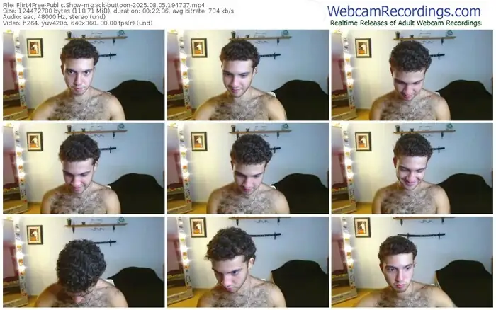 flirt4free-zack-buttoon-08-05-2025-19-47-27