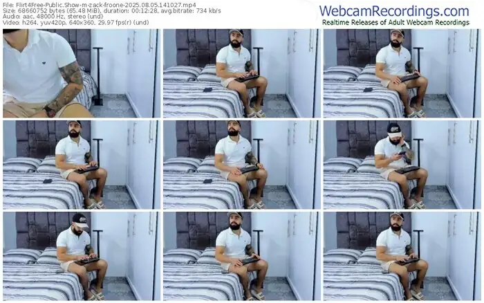 flirt4free-zack-froone-08-05-2025-14-10-27