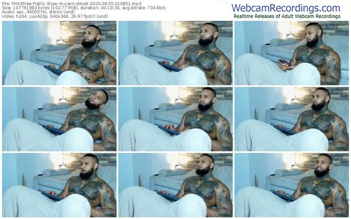 flirt4free-zaiin-diesel-08-05-2025-01-08-51