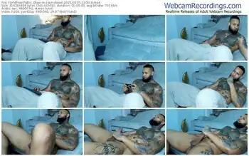 flirt4free-zaiin-diesel-08-05-2025-11-00-18