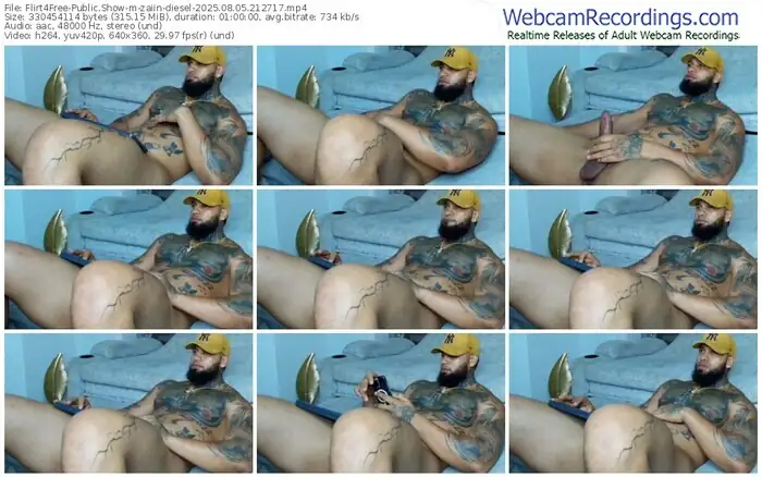 flirt4free-zaiin-diesel-08-05-2025-21-27-17